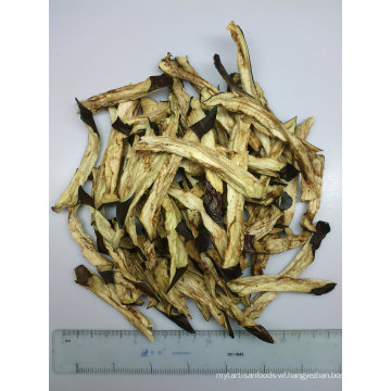 Dehydrated Eggplant Flake